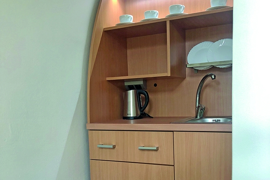 /download/web/image-5dbb1a95845c2.jpg?width=200height=150
