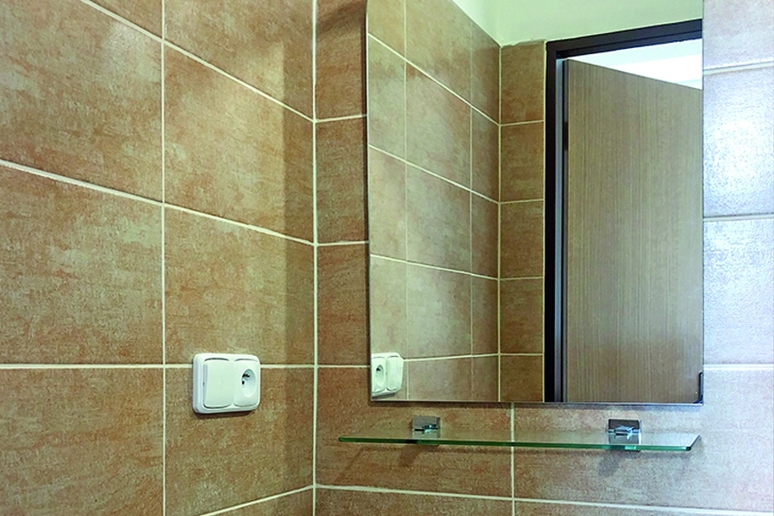 /download/web/image-5dbb1ab14bd88.jpg?width=200height=150