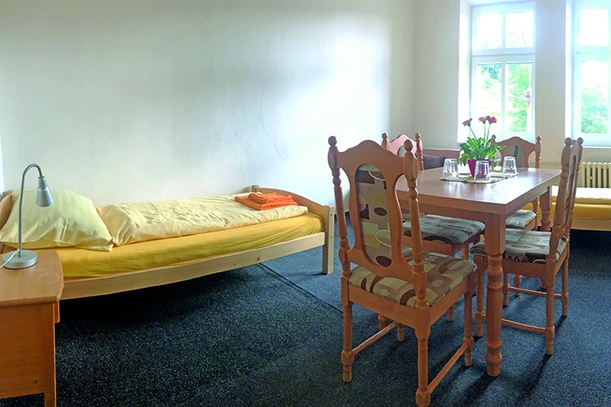 /download/web/image-5dbb1ac902fe3.jpg?width=200height=150