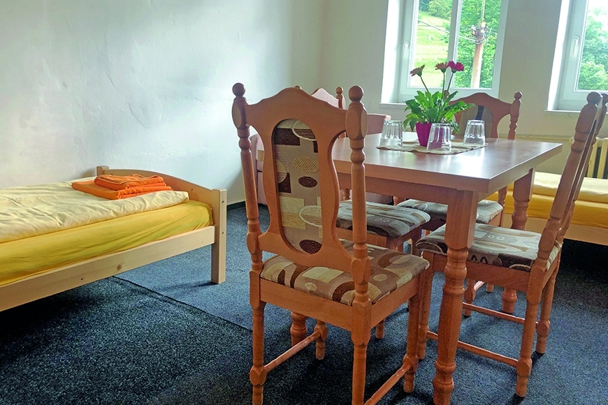 /download/web/image-5dbb1ad1b4190.jpg?width=200height=150