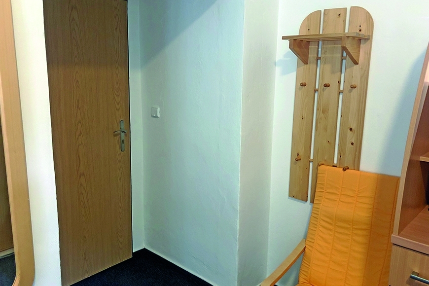 /download/web/image-5dbb2a5fd6076.jpg?width=200height=150