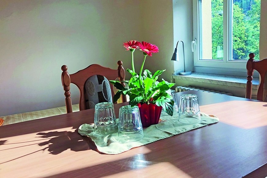 /download/web/image-5dbb2f1ceeab5.jpg?width=200height=150