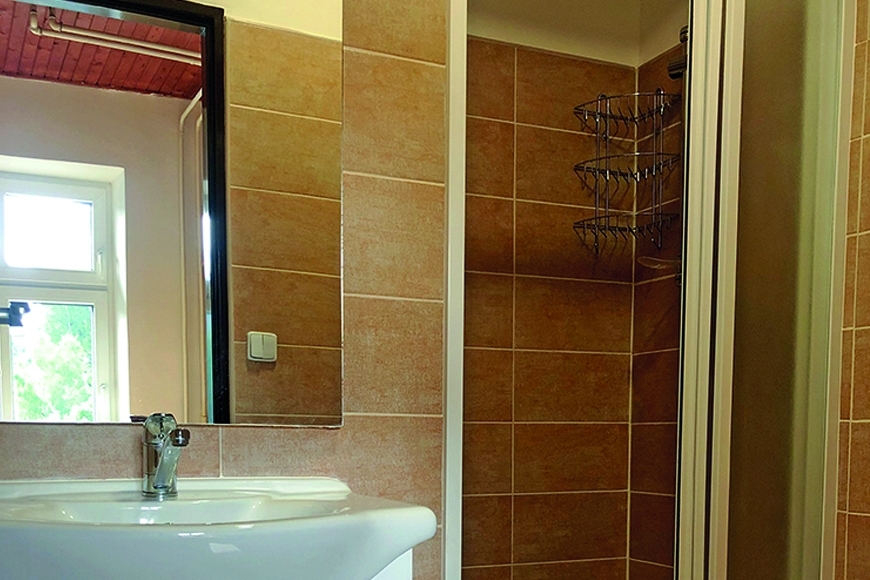 /download/web/image-5dbb2f22eb4d4.jpg?width=200height=150