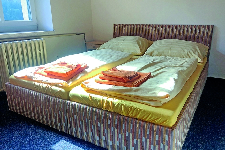 /download/web/image-5dbb2f29d4ddc.jpg?width=200height=150