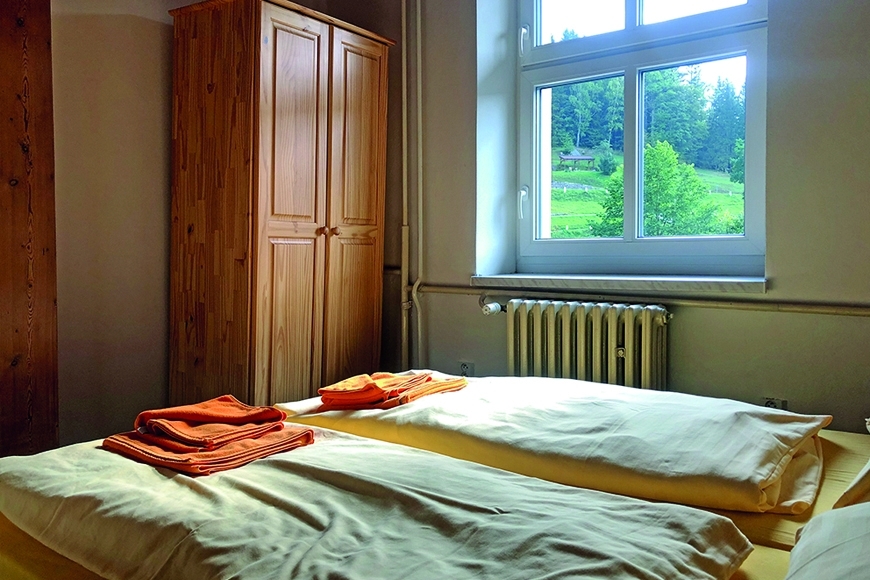 /download/web/image-5dbb2f402bffe.jpg?width=200height=150