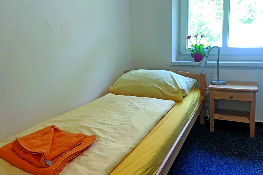 /download/web/image-5dbb376f4ea38.jpg?width=200height=150