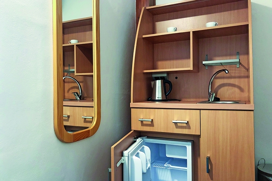 /download/web/image-5dbb378680367.jpg?width=200height=150