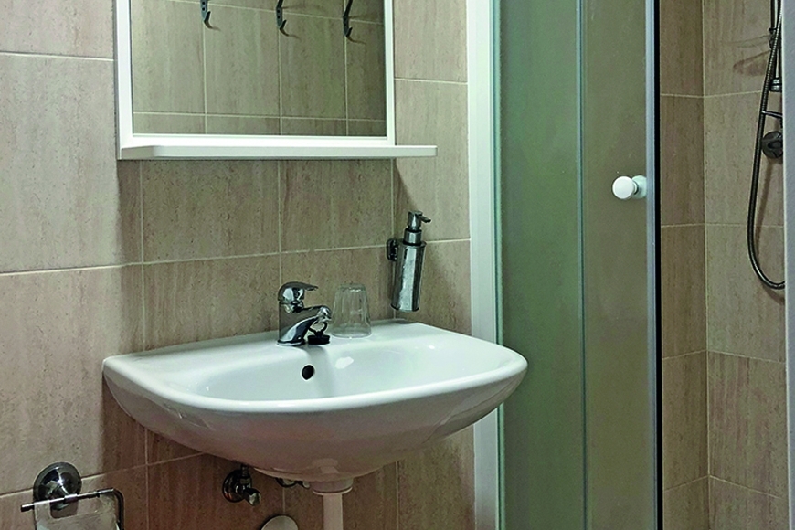 /download/web/image-5dbb395736309.jpg?width=200height=150