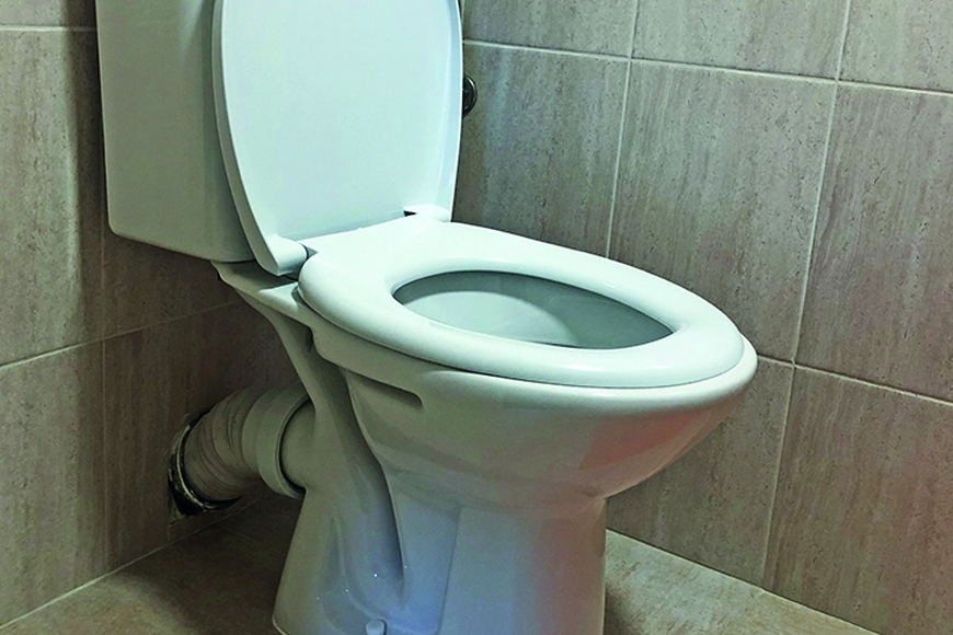 /download/web/image-5dbb396f5038d.jpg?width=200height=150