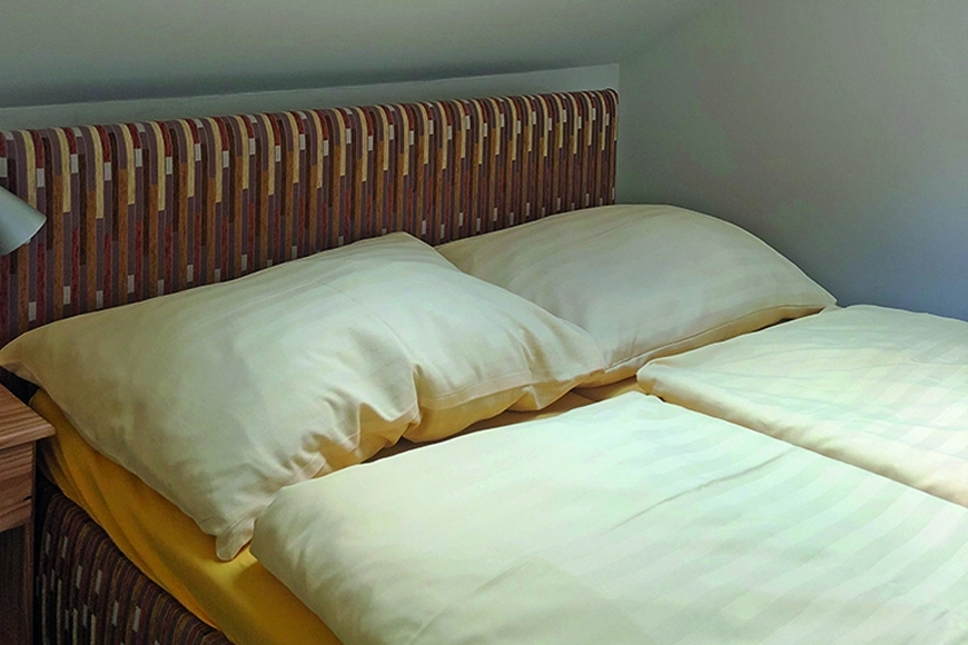 /download/web/image-5dbb3d9fedf4b.jpg?width=200height=150