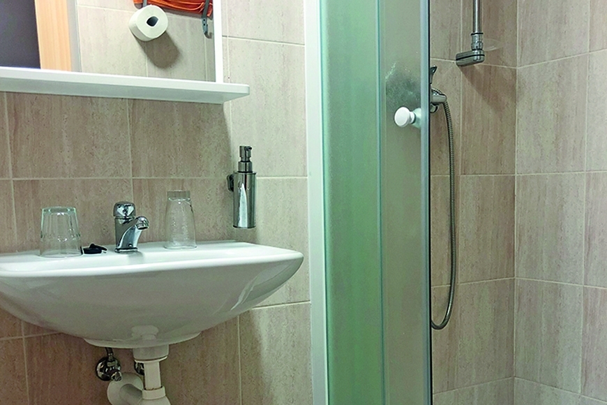 /download/web/image-5dbb3dc3ceea6.jpg?width=200height=150
