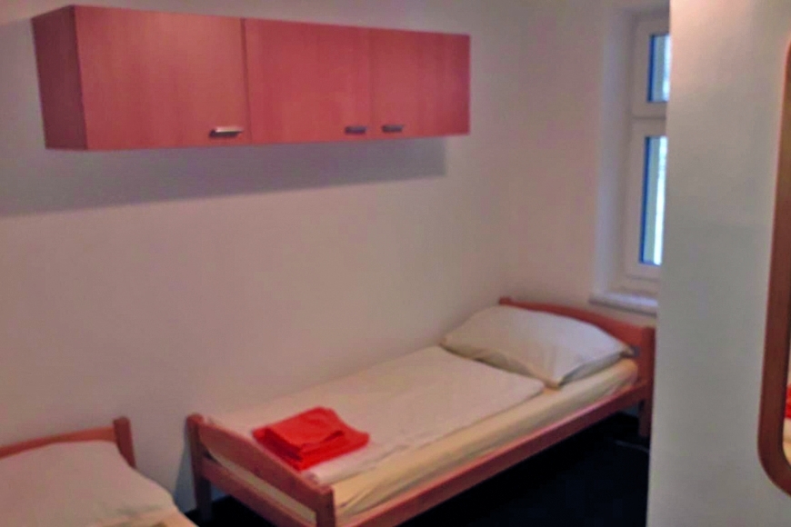 /download/web/image-5dcc02def2b7e.jpg?width=200height=150