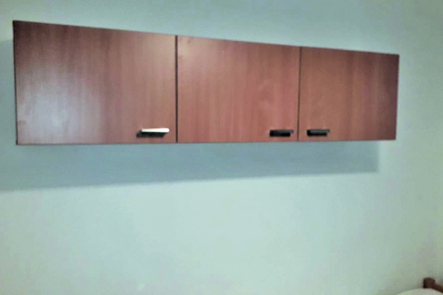 /download/web/image-5dcc02e50efe0.jpg?width=200height=150