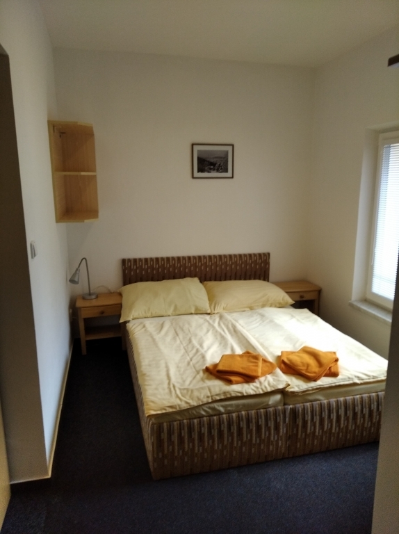 /download/web/image-6133b34b314ad.jpg?width=200height=150