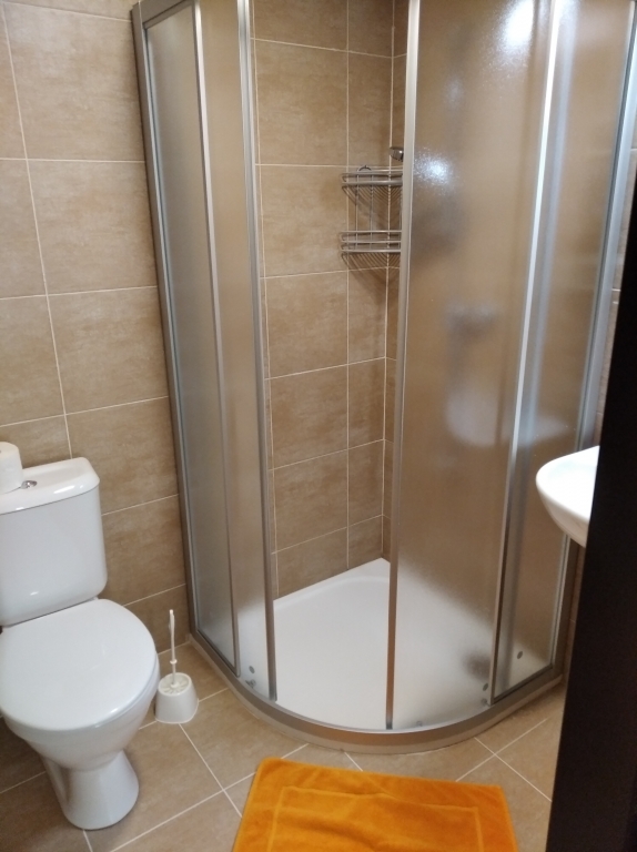 /download/web/image-613d809b49427.jpg?width=200height=150
