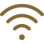 Wi-Fi zdarma